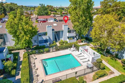94 Elder Dr #B, Pacheco, CA 94553 - Photo 38