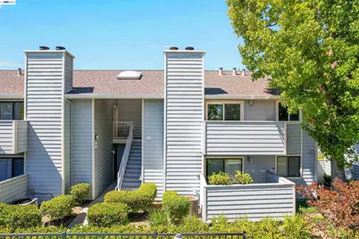 94 Elder Dr #B, Pacheco, CA 94553 - Photo 34