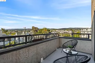 322 Hanover Ave, Oakland, CA 94606 - Photo 34