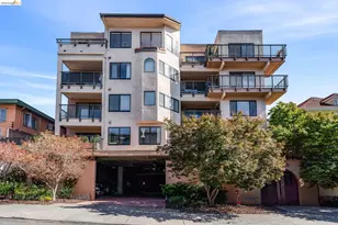 322 Hanover Ave, Oakland, CA 94606 - Photo 2