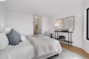 322 Hanover Ave, Oakland, CA 94606 - Photo 28