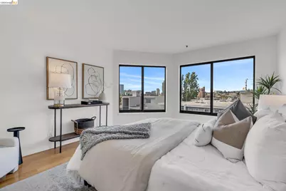 322 Hanover Ave #512, Oakland, CA 94606 - Photo 26