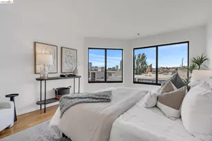 322 Hanover Ave, Oakland, CA 94606 - Photo 26