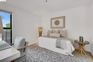 322 Hanover Ave, Oakland, CA 94606 - Photo 20