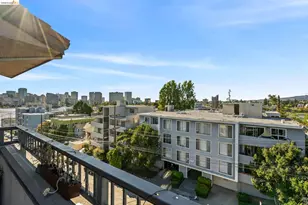 322 Hanover Ave, Oakland, CA 94606 - Photo 36