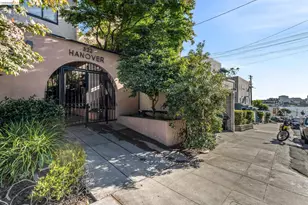 322 Hanover Ave, Oakland, CA 94606 - Photo 4