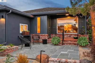 3280 Adams St, Alameda, CA 94501 - Photo 2