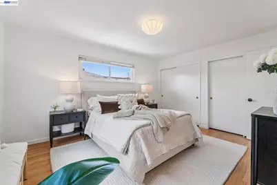 3280 Adams St, Alameda, CA 94501 - Photo 40