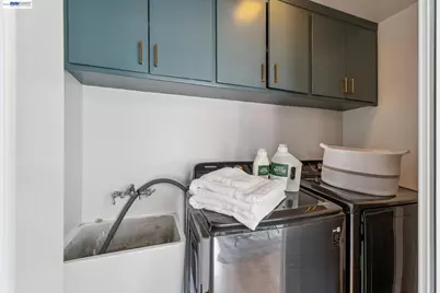 3280 Adams St, Alameda, CA 94501 - Photo 18