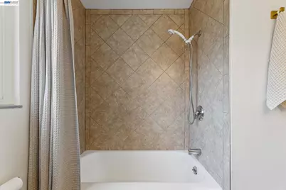 3280 Adams St, Alameda, CA 94501 - Photo 50