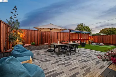 3280 Adams St, Alameda, CA 94501 - Photo 36