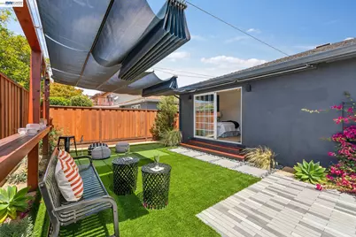3280 Adams St, Alameda, CA 94501 - Photo 30