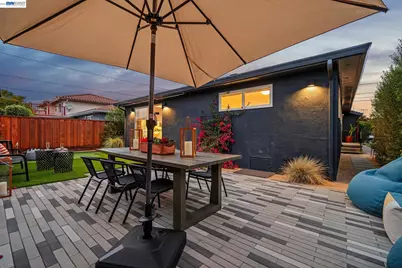 3280 Adams St, Alameda, CA 94501 - Photo 34