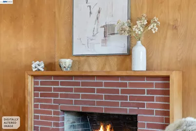 3280 Adams St, Alameda, CA 94501 - Photo 6