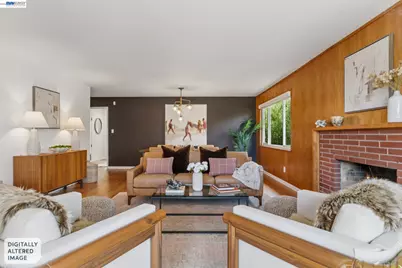 3280 Adams St, Alameda, CA 94501 - Photo 8