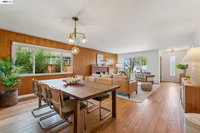 3280 Adams St, Alameda, CA 94501 - Photo 10