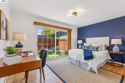3280 Adams St, Alameda, CA 94501 - Photo 24