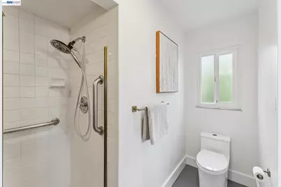 3280 Adams St, Alameda, CA 94501 - Photo 44
