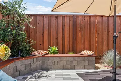 3280 Adams St, Alameda, CA 94501 - Photo 32