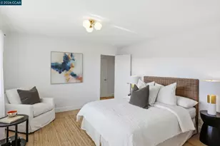 128 Diablo View Dr, Orinda, CA 94563 - Photo 40