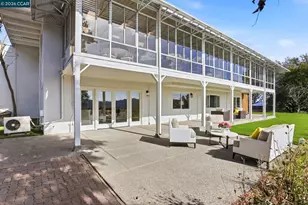 128 Diablo View Dr, Orinda, CA 94563 - Photo 48