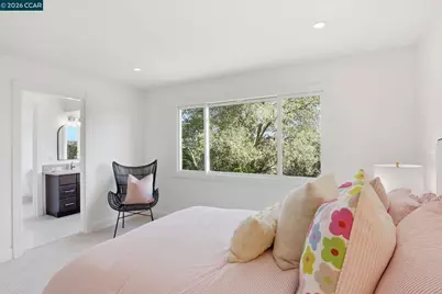 128 Diablo View Dr, Orinda, CA 94563 - Photo 22