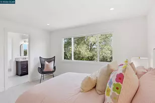 128 Diablo View Dr, Orinda, CA 94563 - Photo 22