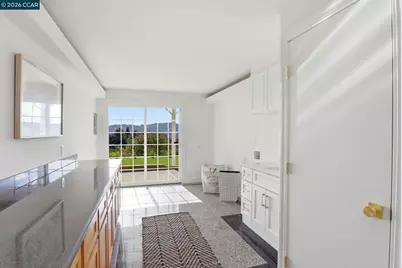 128 Diablo View Dr, Orinda, CA 94563 - Photo 42