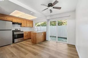 1072 View Dr, Richmond, CA 94803 - Photo 10