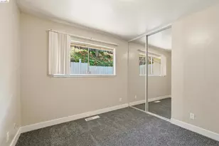1072 View Dr, Richmond, CA 94803 - Photo 20