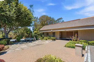1072 View Dr, Richmond, CA 94803 - Photo 34