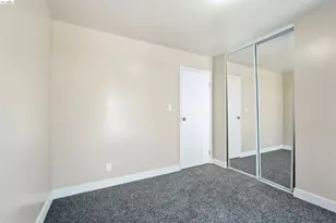 1072 View Dr, Richmond, CA 94803 - Photo 18