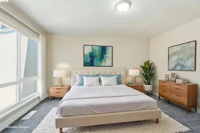 1072 View Dr, Richmond, CA 94803 - Photo 22