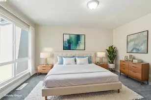 1072 View Dr, Richmond, CA 94803 - Photo 22