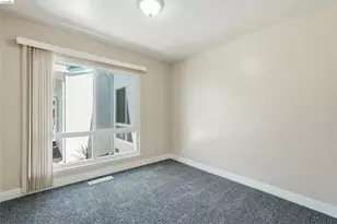1072 View Dr, Richmond, CA 94803 - Photo 16