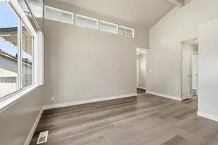 1072 View Dr, Richmond, CA 94803 - Photo 12