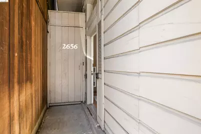 2654 Bush St, San Francisco, CA 94115 - Photo 50