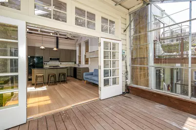 2654 Bush St, San Francisco, CA 94115 - Photo 40