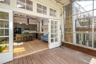 2654 Bush St, San Francisco, CA 94115 - Photo 40