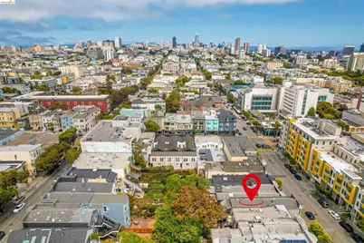 2654 Bush St, San Francisco, CA 94115 - Photo 68