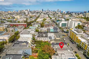 2654 Bush St, San Francisco, CA 94115 - Photo 68