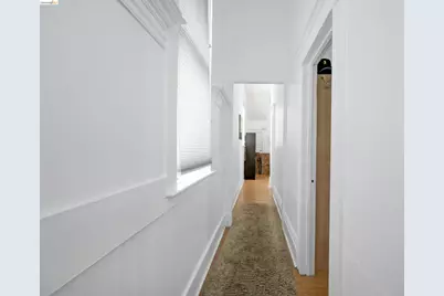 2654 Bush St, San Francisco, CA 94115 - Photo 56