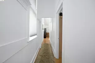 2654 Bush St, San Francisco, CA 94115 - Photo 56