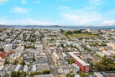 2654 Bush St, San Francisco, CA 94115 - Photo 66