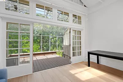 2654 Bush St, San Francisco, CA 94115 - Photo 34