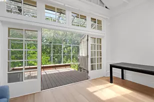 2654 Bush St, San Francisco, CA 94115 - Photo 34