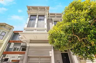 2654 Bush St, San Francisco, CA 94115 - Photo 8