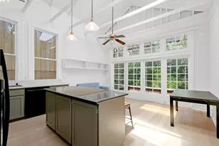 2654 Bush St, San Francisco, CA 94115 - Photo 28