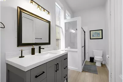 2654 Bush St, San Francisco, CA 94115 - Photo 22