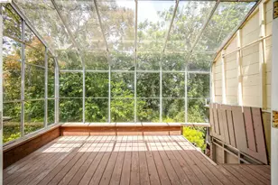 2654 Bush St, San Francisco, CA 94115 - Photo 36
